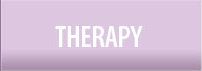 Theraphy - Nina Will - UK - What are Counselling and Psychotherapy